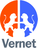VERNET