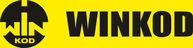 WINKOD