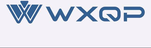 WXQP