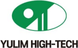 YULIM