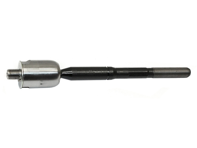 SR3750