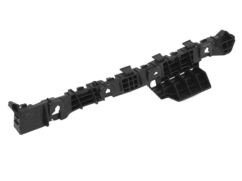 STHN90087B1