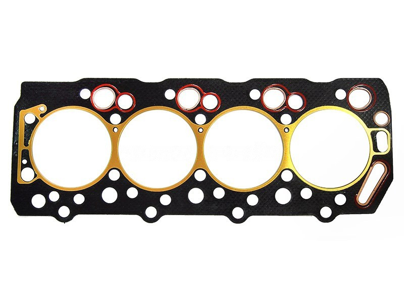 ST1005B427