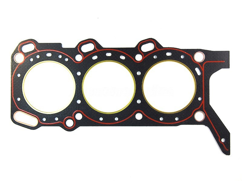 ST1114186FA1