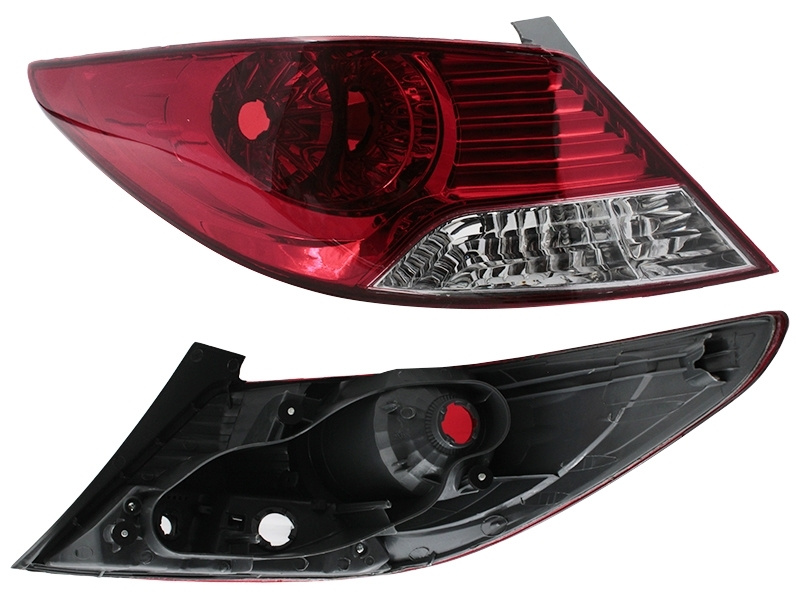 ST22119S1L