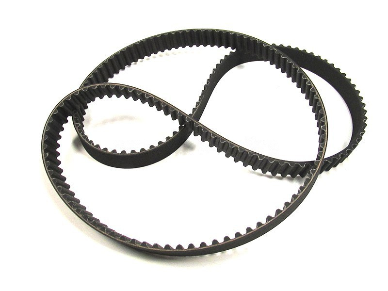 1145A034