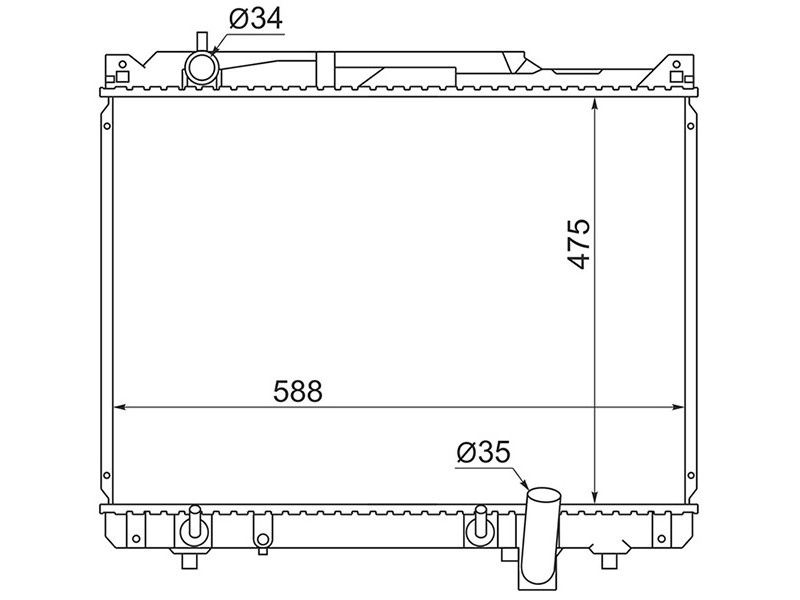 SK0004