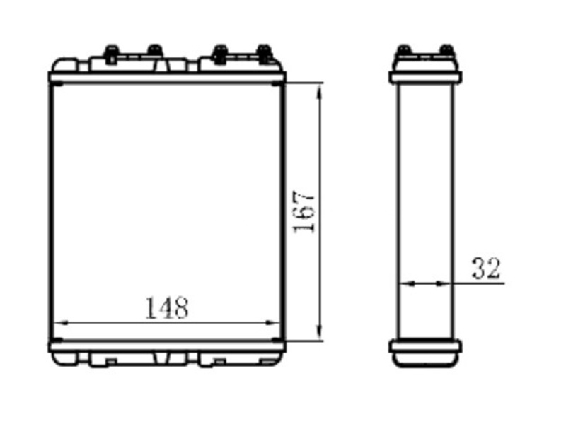 STMB153950