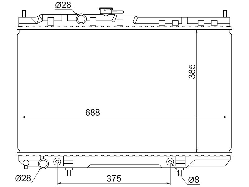 NS0001B10