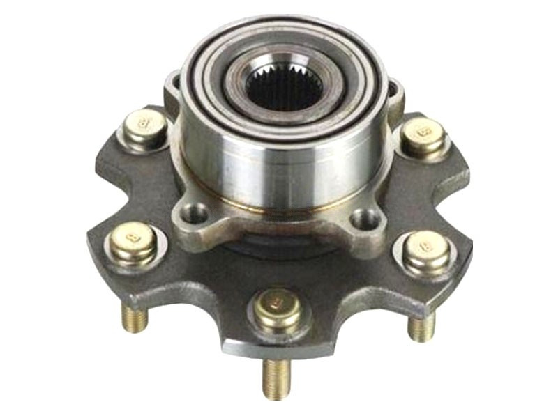 STMR594954