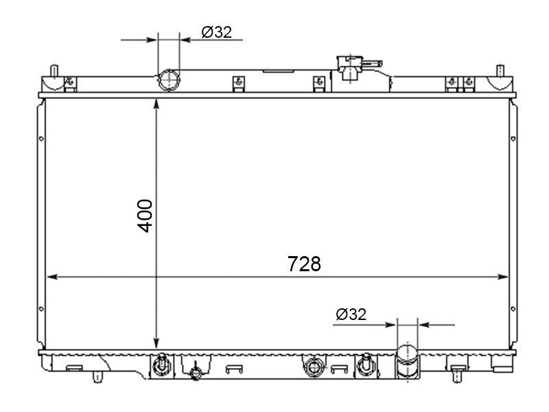HD00044