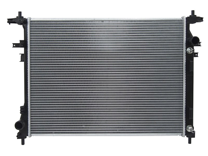ST100089