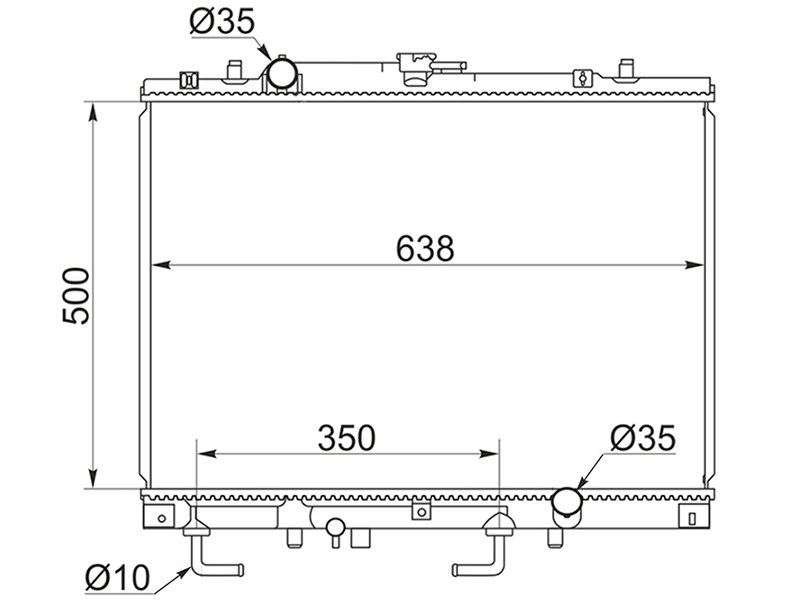 MC006628
