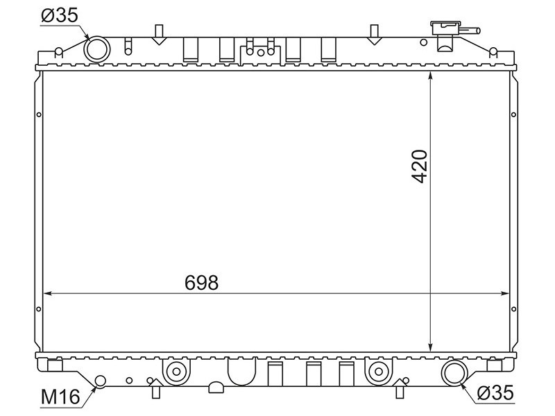 NS0005D