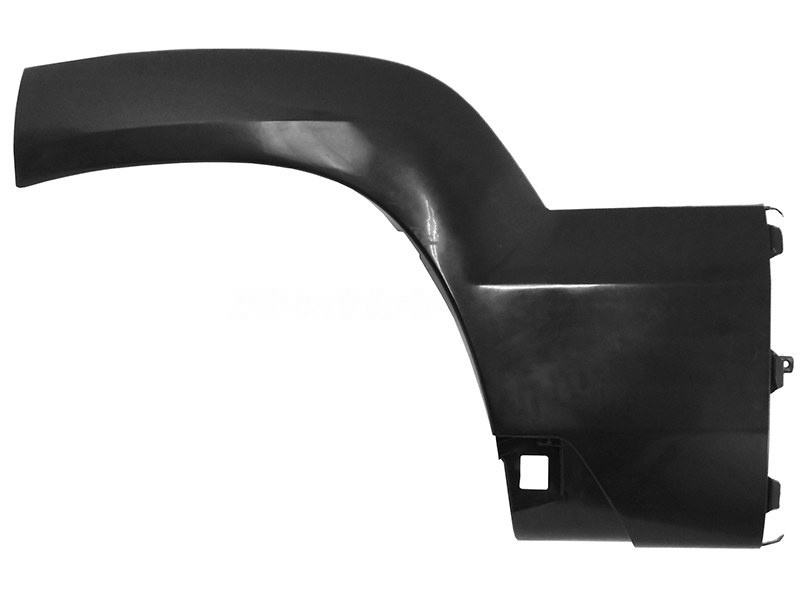 STTY91064ML2