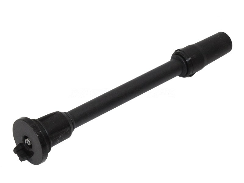 STMD355008TIP