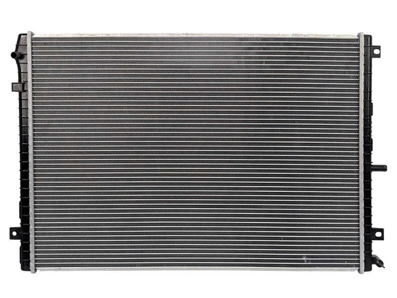 ST100182