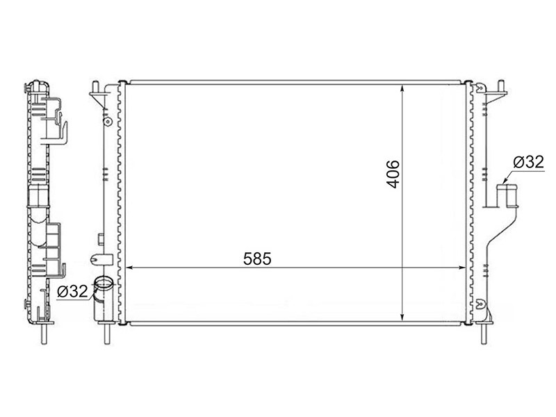SGRN0002081R