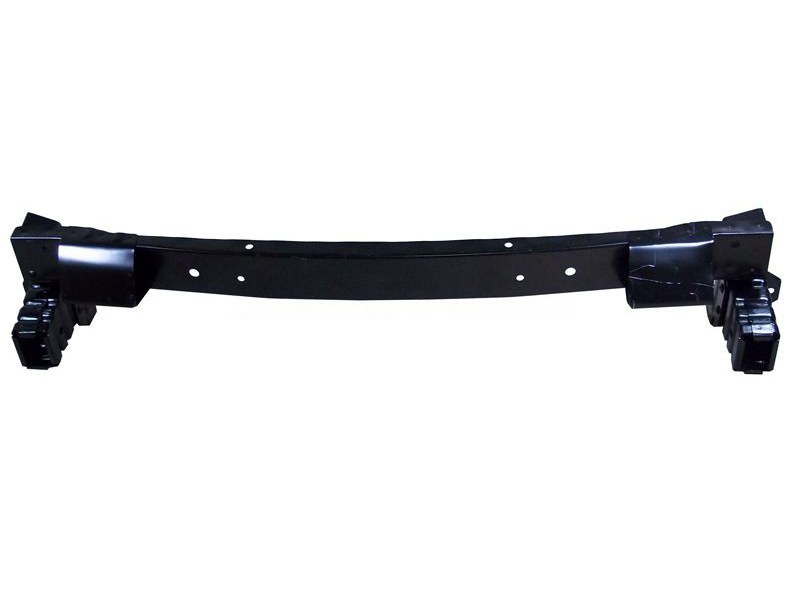STHD66000RA0