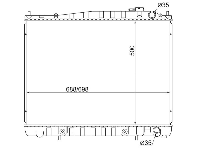 NS000R50