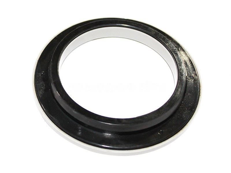 ST51726S5A004