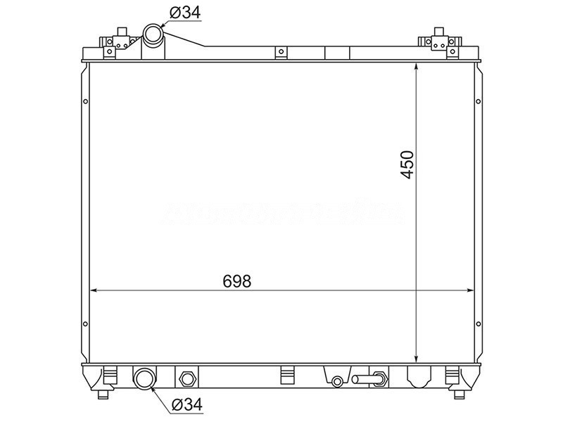 SGSK0006J20A