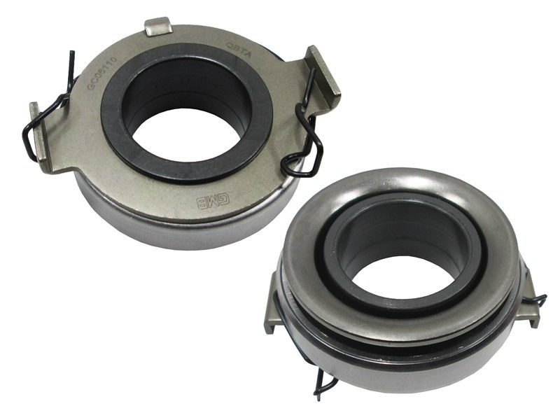 GC06110