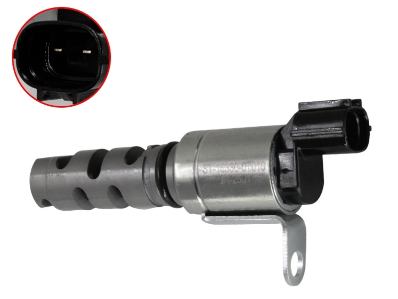 ST153300T010