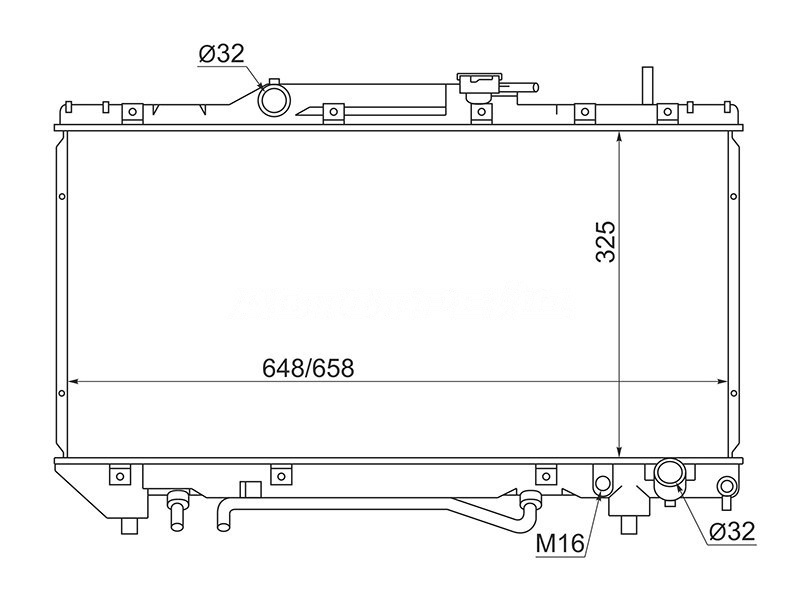 SGTY0002ST19020