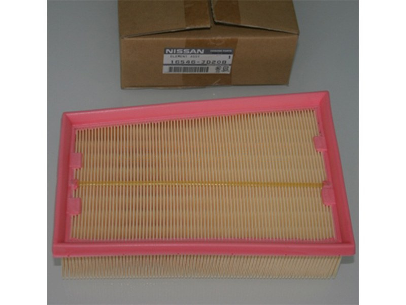 16546JD20B