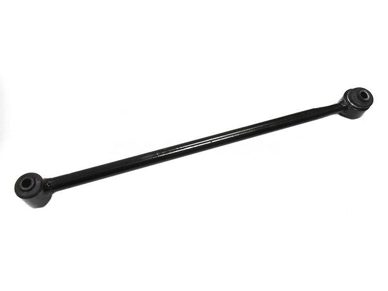 ST4877042020