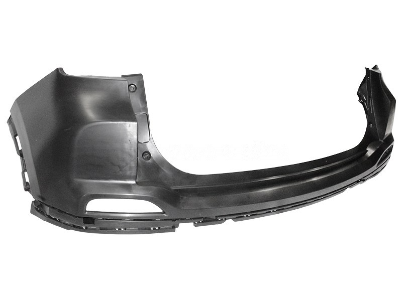 ST350068