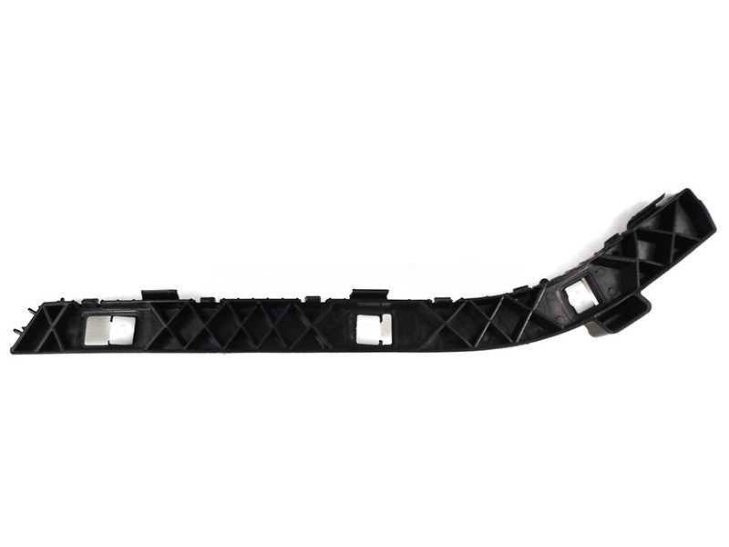 STKA47087B1