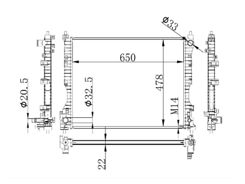 ST100203