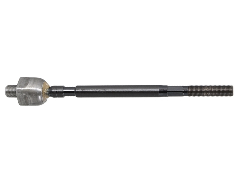 SRN680