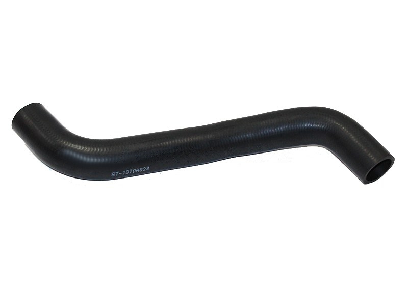 ST1370A023