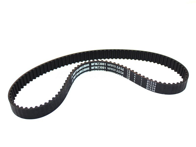 107XY22