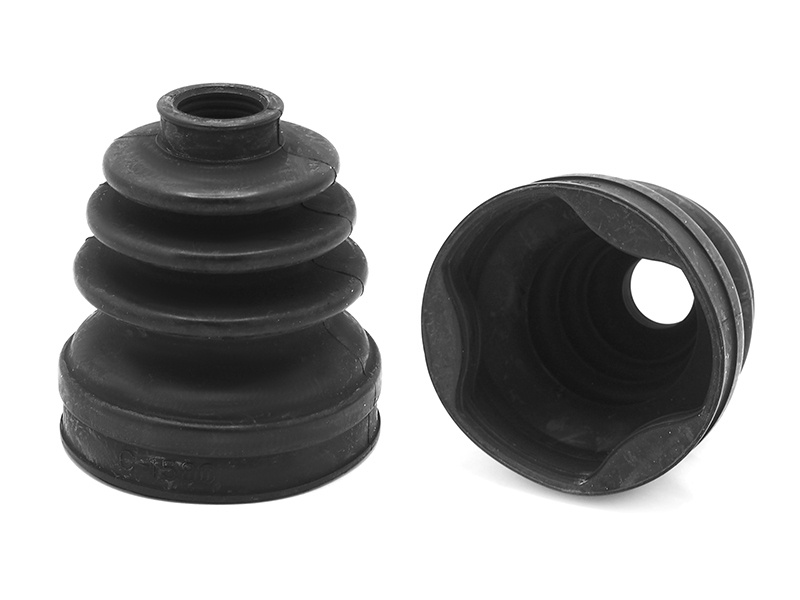 C1580T