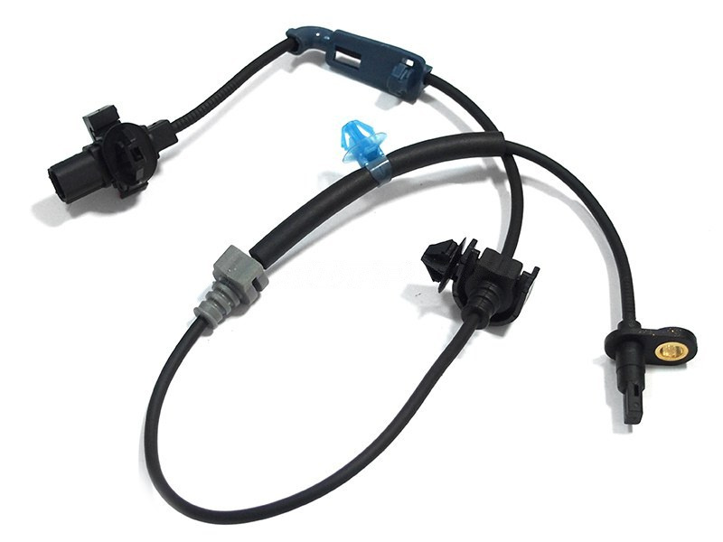 ST57450SXS003