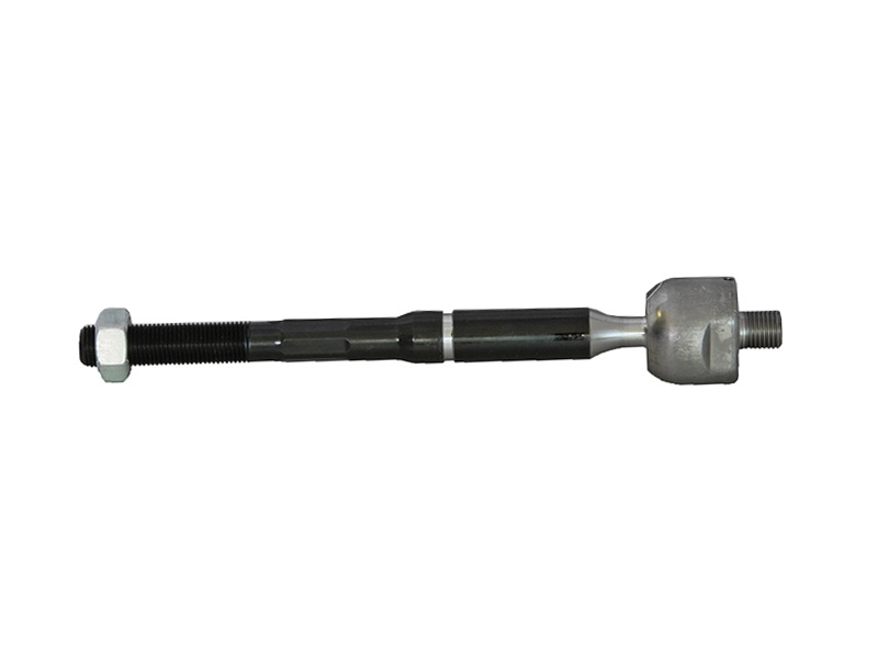 CR-T78