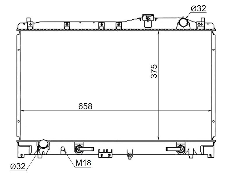 HD0005