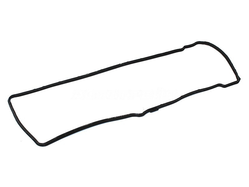 K1118965J00