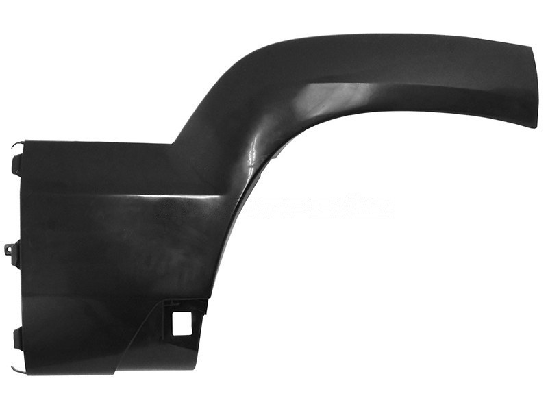 STTY91064ML1