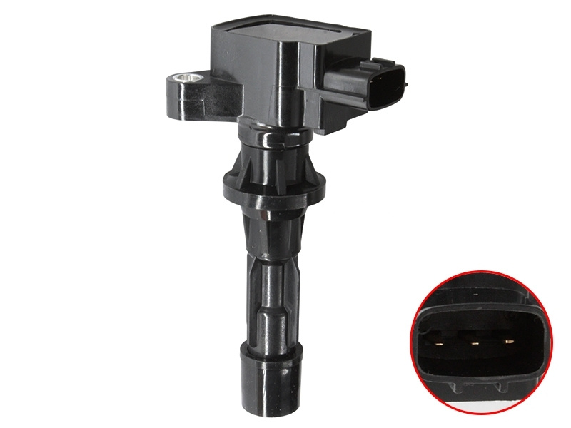 STL3G218100A