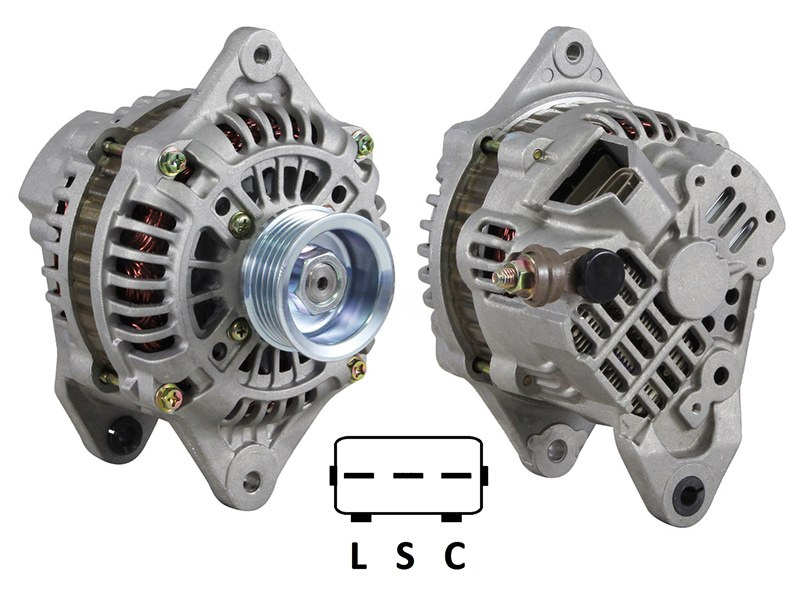 ST23700AA450