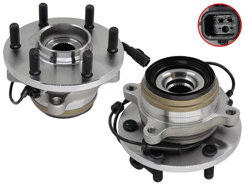 ST402021LB0B
