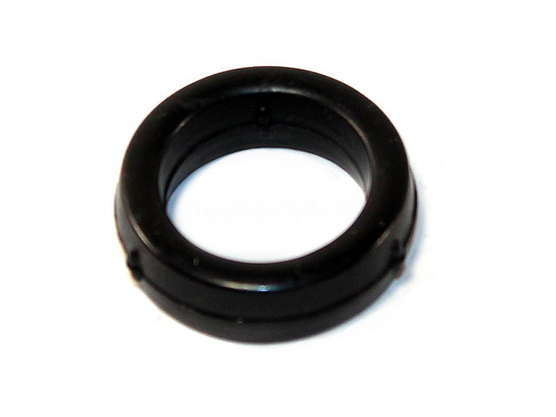 K1327053J13