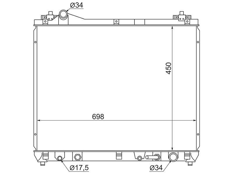 SK0006H27A