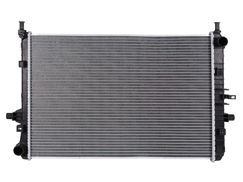 ST100202
