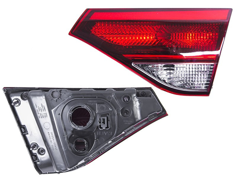ST22313R7XR
